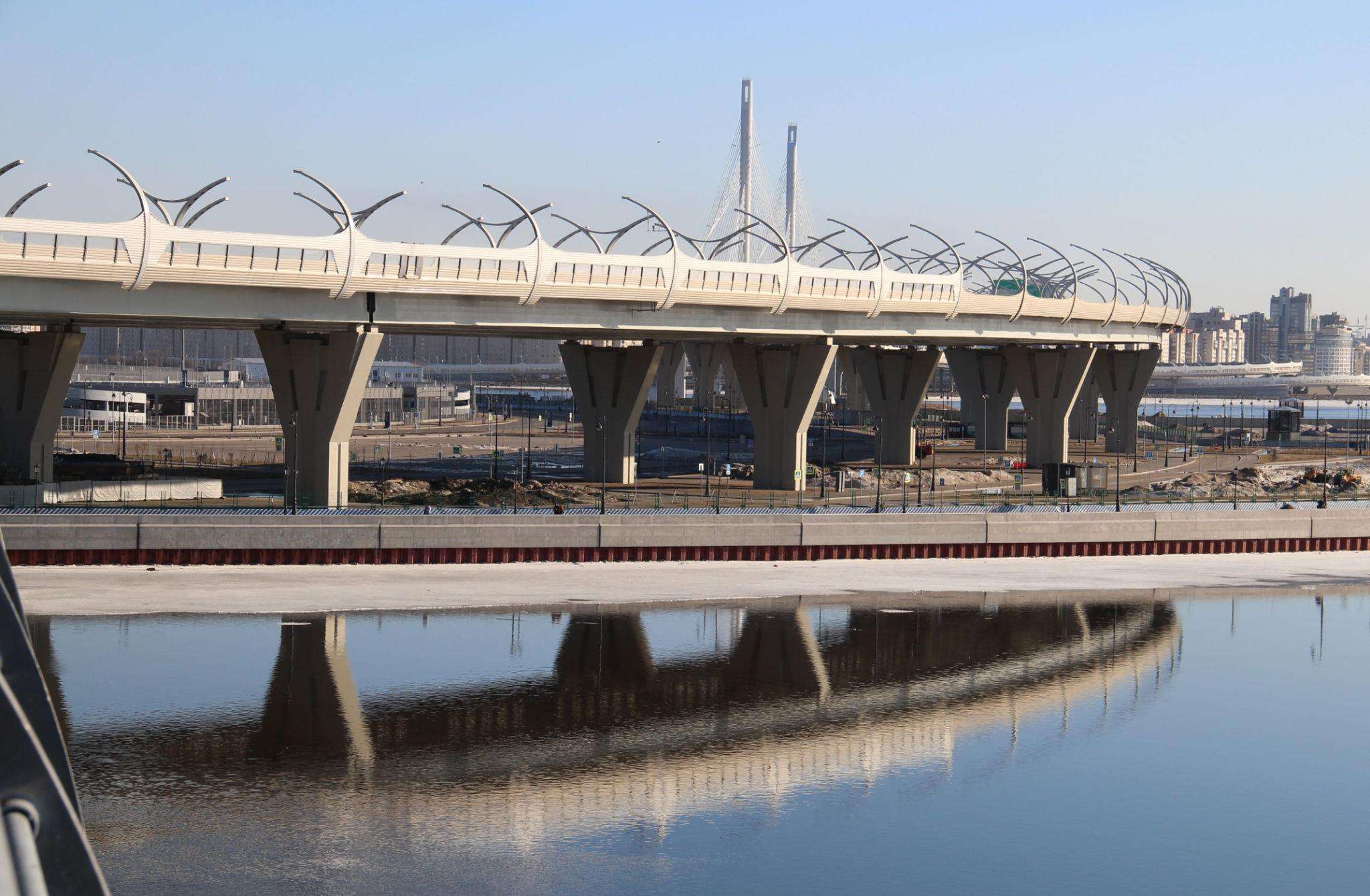 Seismic Engineering and the Importance of Resilient Infrastructure